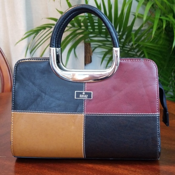 Handbags - Luxury handbag